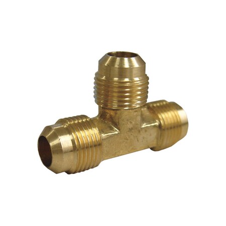 Jmf Flr Rd Tee5/8X5/8X3/8 Lf 4506374